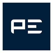 PE AUTOMOTIVE